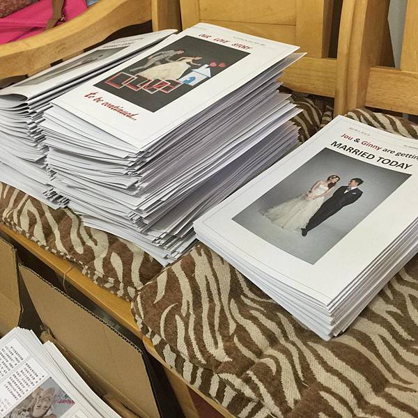 12842383_10207681858979012_1266317759_o