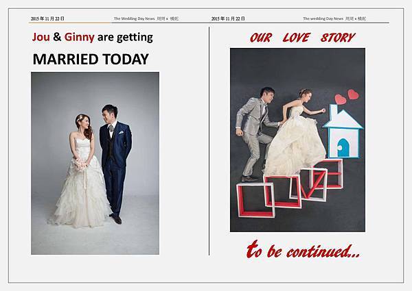 12596684_1299496923409501_1048944232_o 12596684_1299496923409501_1048944232_o