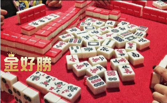 QQ截图20220502102712