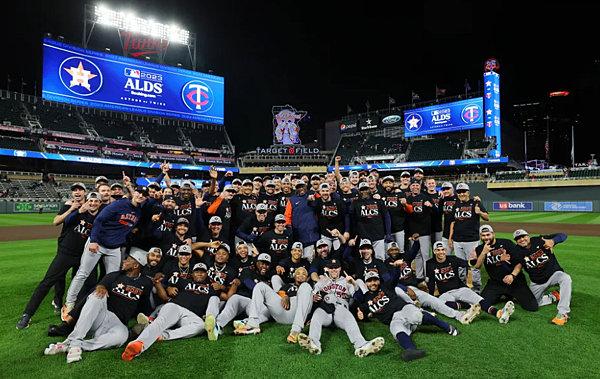 2024運彩投注策略：選擇讓分與不讓分的智慧!!