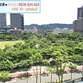 國泰Twin Park景觀豪宅4600萬-001.jpg