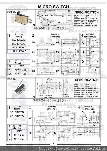 微動開關_頁面_2.jpg