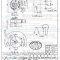 F-12SPD5-SN.jpg