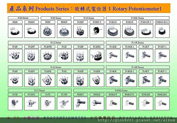 旋轉式電位器縮圖_1.JPG