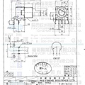 F-095V7N