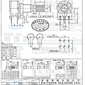 F-120KG-1.jpg