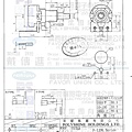 F-120KP1-1(F軸).jpg