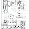 F-121KG(H12.5).jpg