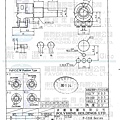 F-121KGP(F軸).jpg