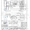 F-121KGS-1(H12.5).jpg