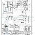 F-121KGS-2(H12.5).jpg