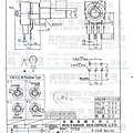 F-121KS(H12.5)F軸.jpg