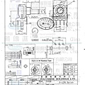 F-125K page2.jpg
