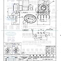 F-125K-6 page1.jpg