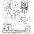 F-125KG page1.jpg