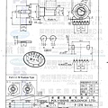 F-125KGP page1.jpg