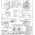 F-125KP-1 page2.jpg