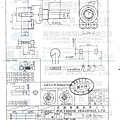 F-125KPA page1.jpg