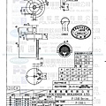 F-131K-1.jpg