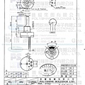 F-131K-13.jpg