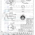 F-131K-15.jpg