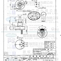 F-131K-20.jpg