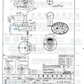 F-131K-22.jpg