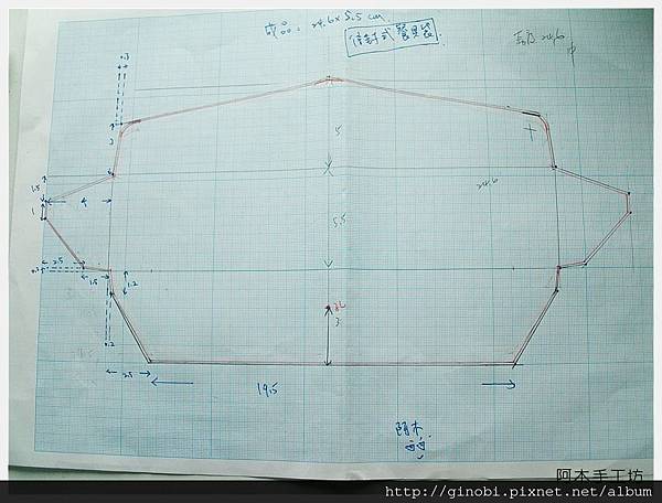 800_P1440659 800_P1440659