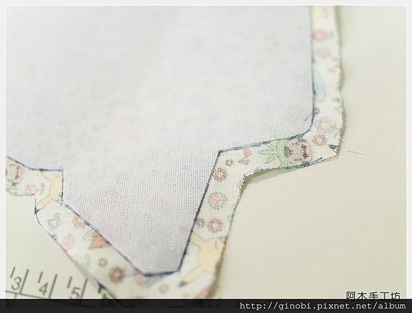 800_P1440725 800_P1440725