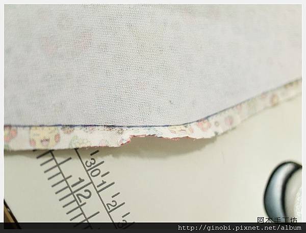 800_P1440735 800_P1440735