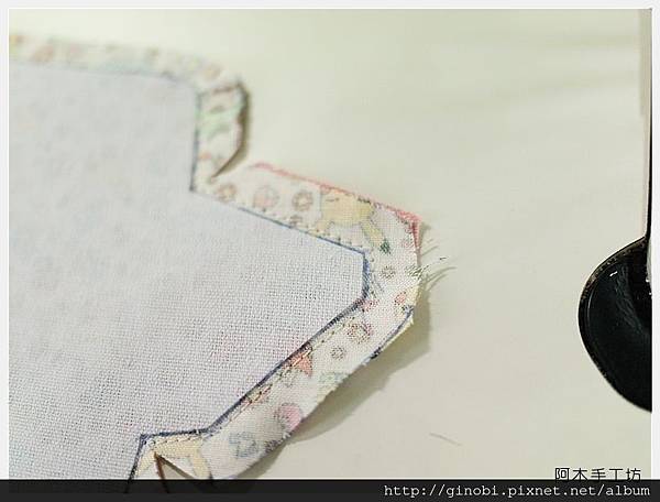 800_P1440737 800_P1440737