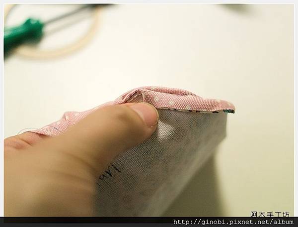 800_P1440751 800_P1440751