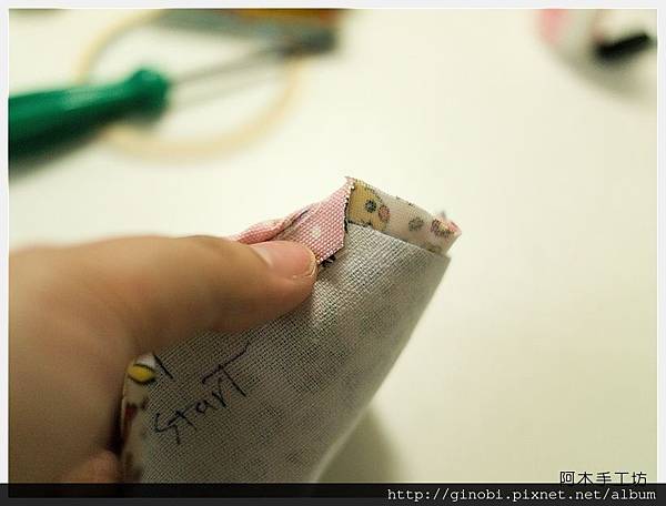 800_P1440750 800_P1440750