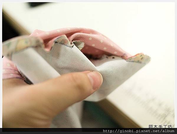 800_P1440747 800_P1440747