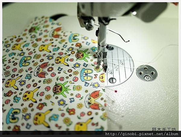 800_P1440762 800_P1440762