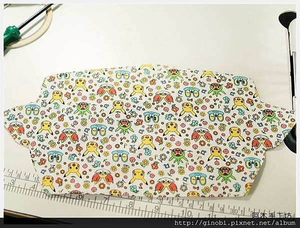 800_P1440764 800_P1440764