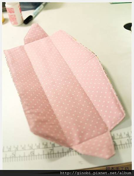 800_P1440778.jpg 800_P1440778.jpg