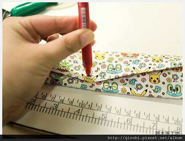 800_P1440780.jpg 800_P1440780.jpg