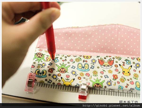 800_P1440782.jpg 800_P1440782.jpg