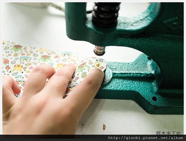 800_P1440784.jpg 800_P1440784.jpg