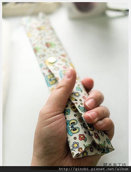 800_P1440790.jpg 800_P1440790.jpg