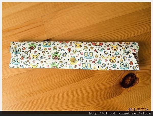 800_P1440791.jpg 800_P1440791.jpg