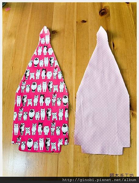 800_P1470918 800_P1470918