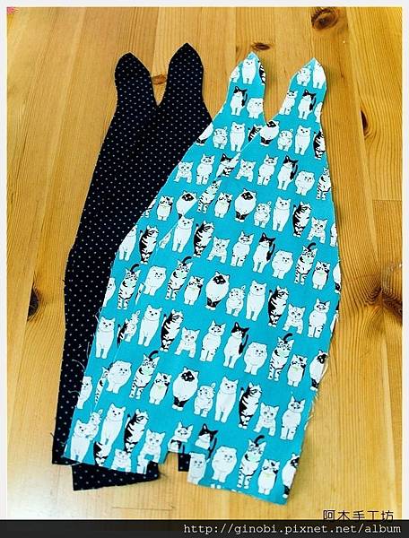 800_P1470923 800_P1470923