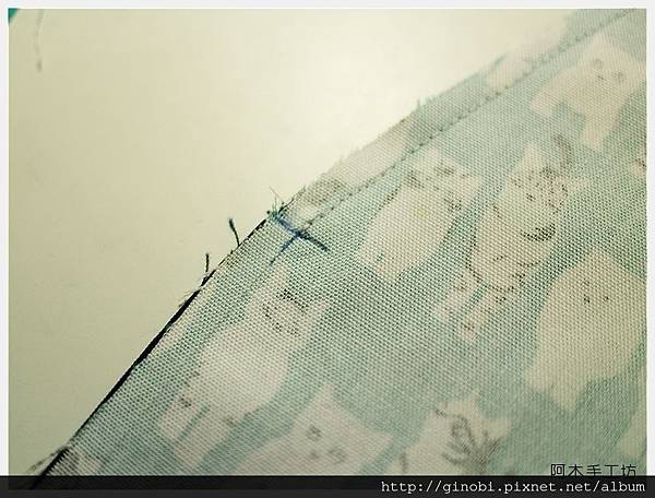 800_P1470928 800_P1470928