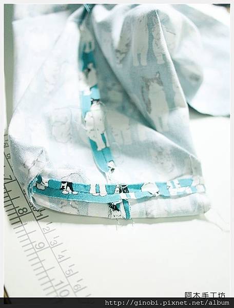 800_P1470943 800_P1470943