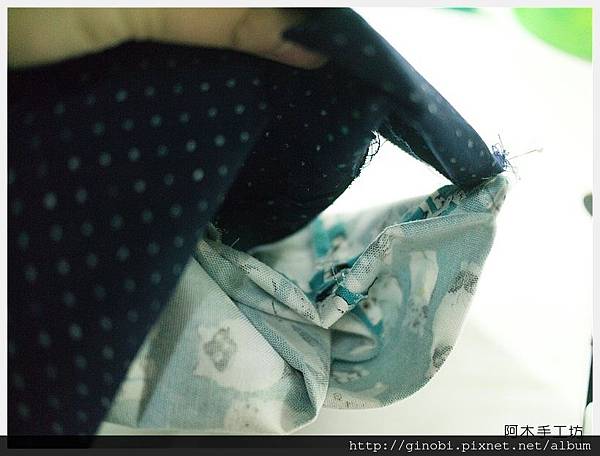 800_P1470948 800_P1470948