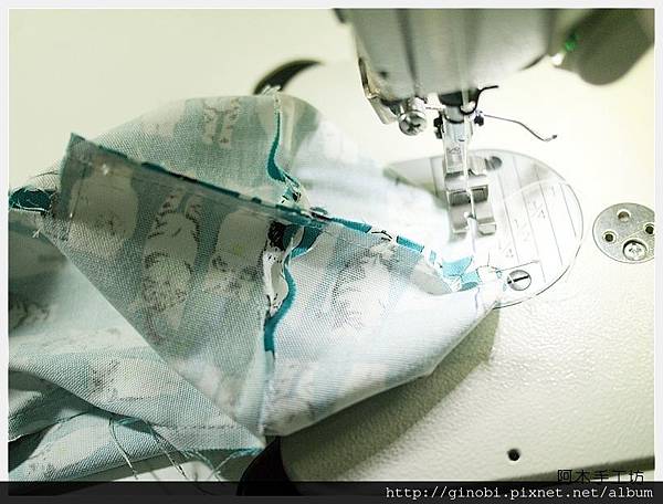 800_P1470937 800_P1470937