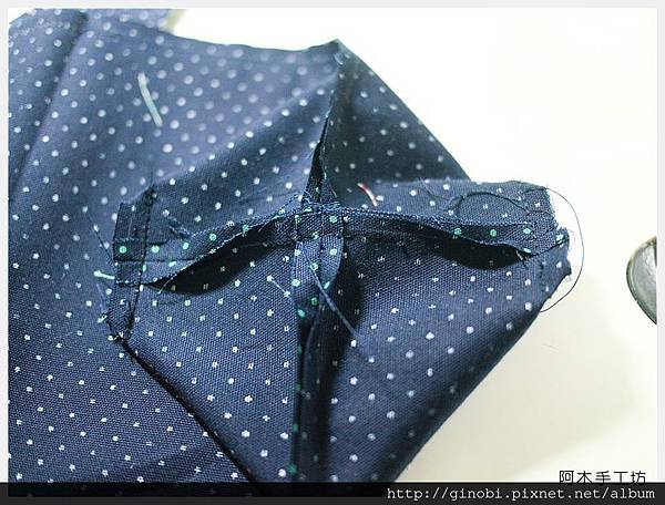 800_P1470941 800_P1470941