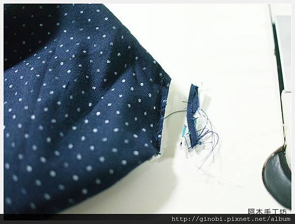 800_P1470949 800_P1470949